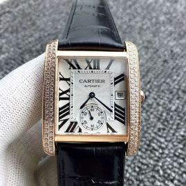 Picture of Cartier Watch _SKU2489913897871548